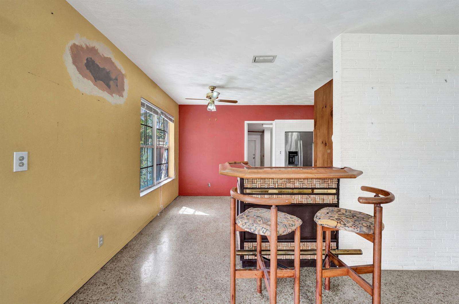 2714 Scott, Hollywood, FL 33020 - For Sale photo 34