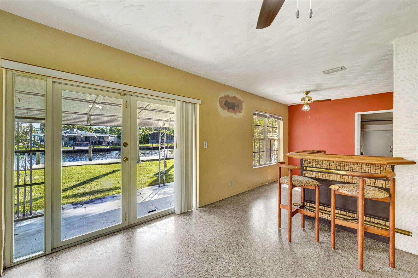 2714 Scott, Hollywood, FL 33020 - For Sale photo 35