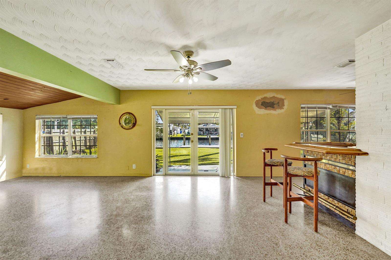 2714 Scott, Hollywood, FL 33020 - For Sale photo 36