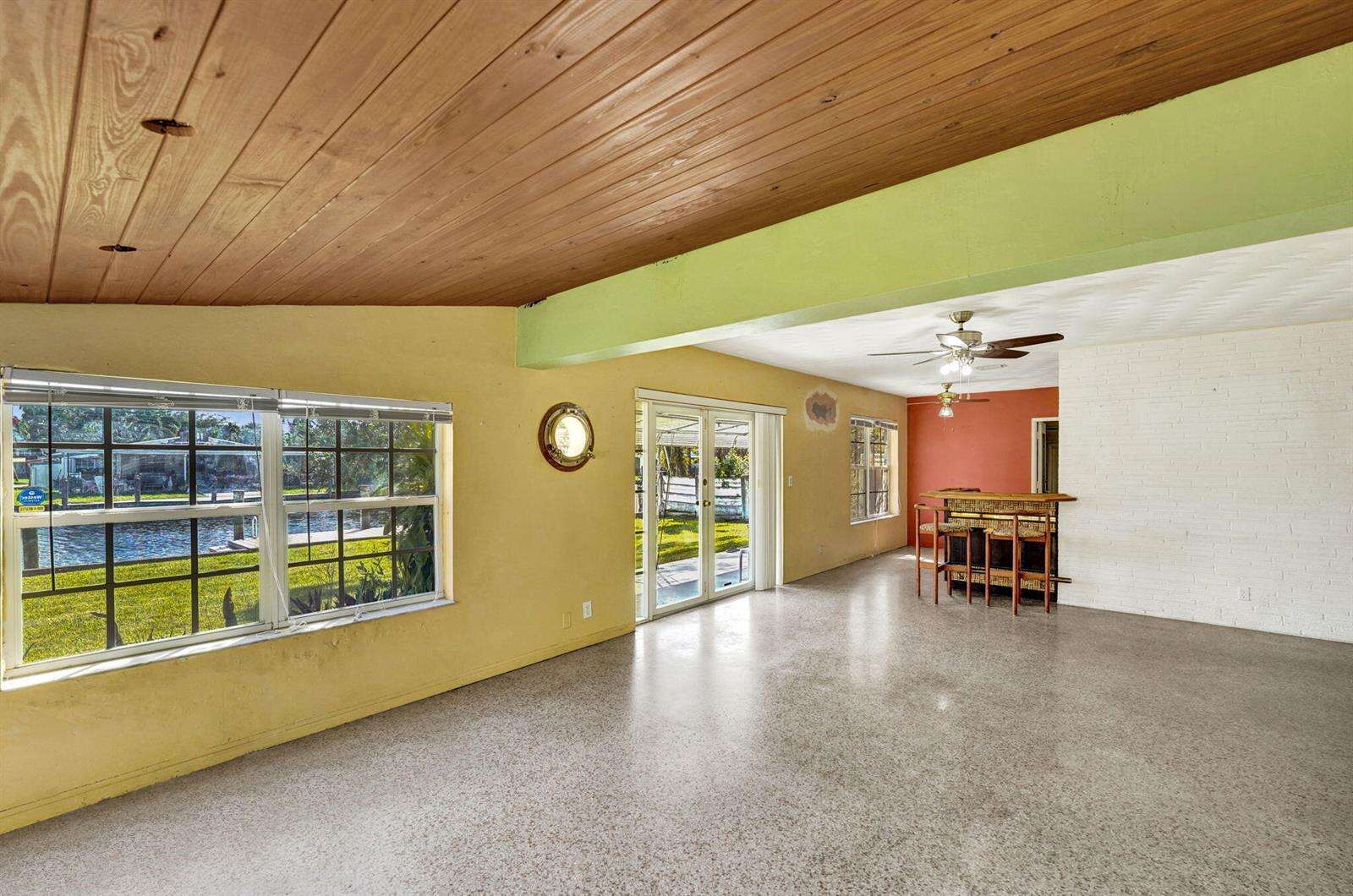 2714 Scott, Hollywood, FL 33020 - For Sale photo 37