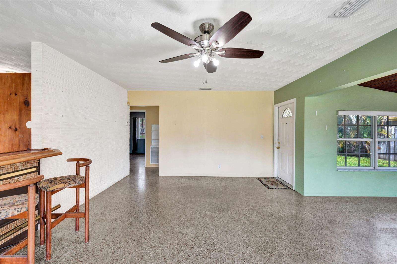 2714 Scott, Hollywood, FL 33020 - For Sale photo 38