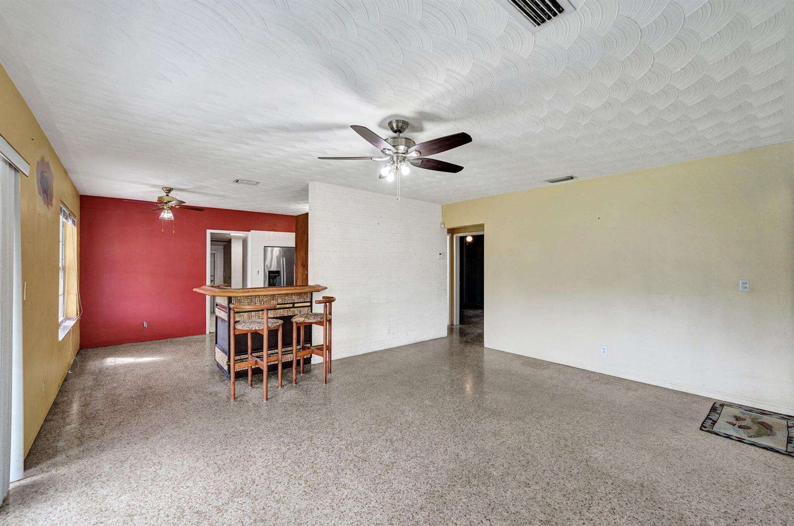 2714 Scott, Hollywood, FL 33020 - For Sale photo 39