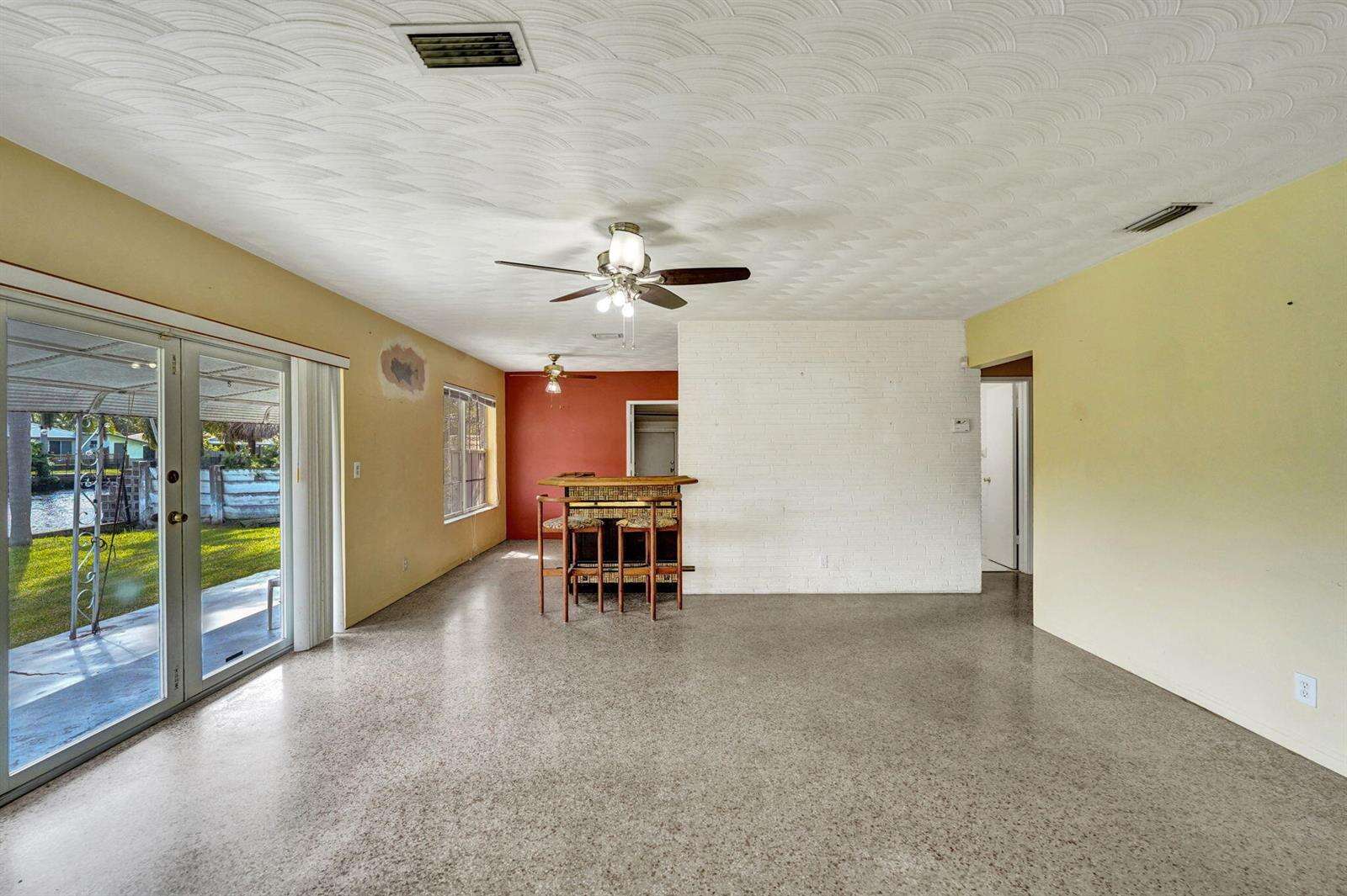 2714 Scott, Hollywood, FL 33020 - For Sale photo 40