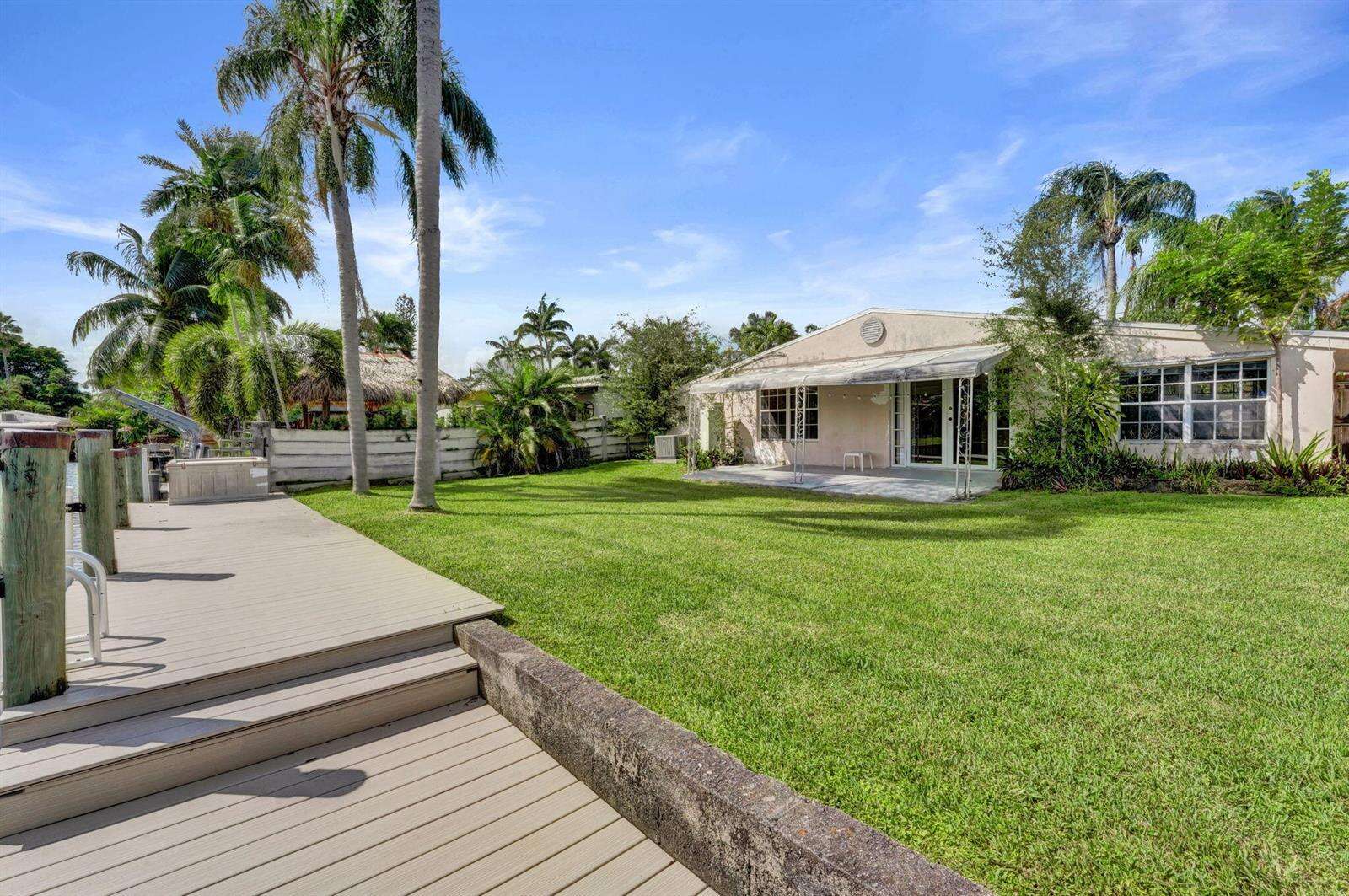 2714 Scott, Hollywood, FL 33020 - For Sale photo 5