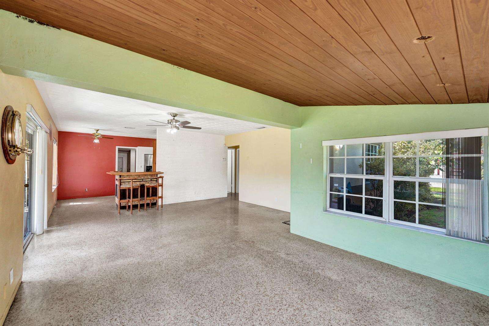2714 Scott, Hollywood, FL 33020 - For Sale photo 41