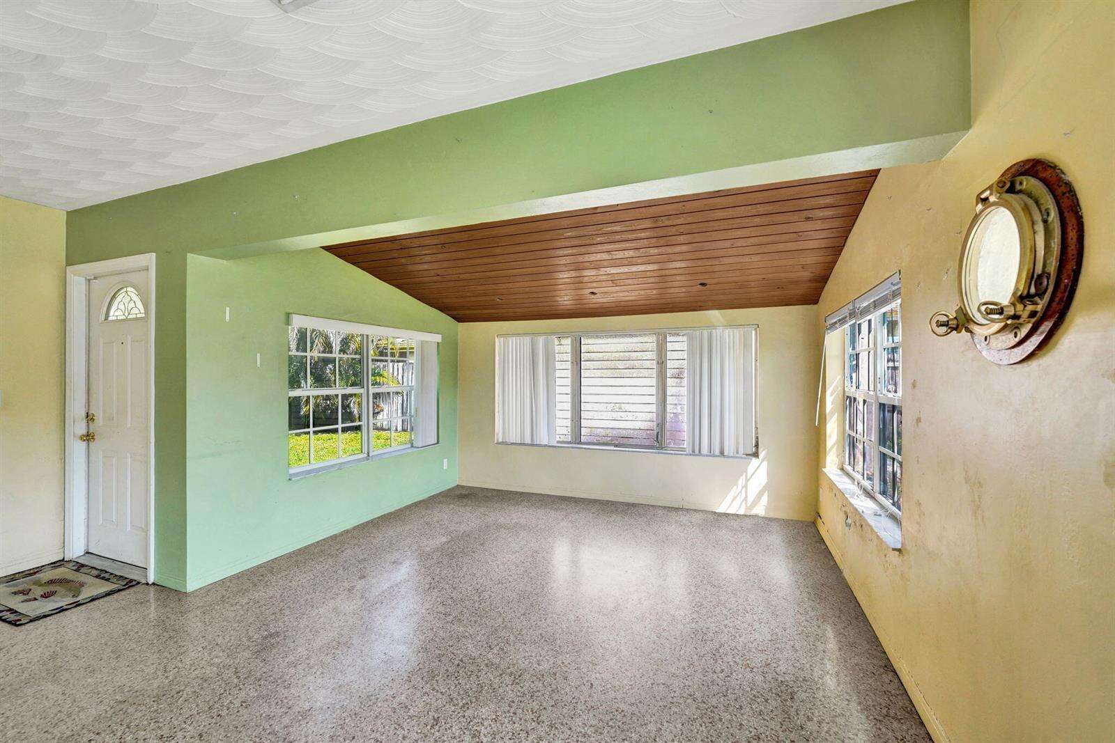 2714 Scott, Hollywood, FL 33020 - For Sale photo 42