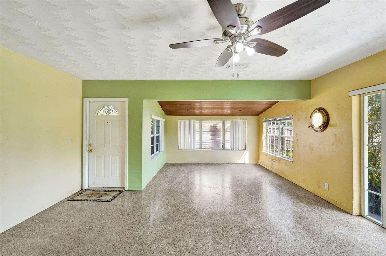 2714 Scott, Hollywood, FL 33020 - For Sale photo 43