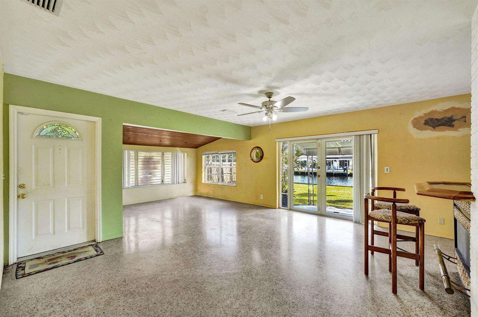 2714 Scott, Hollywood, FL 33020 - For Sale photo 44
