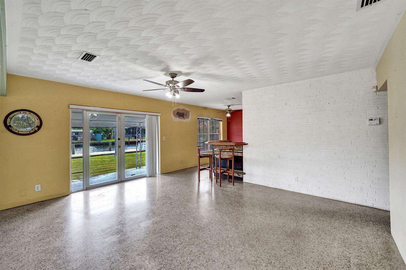 2714 Scott, Hollywood, FL 33020 - For Sale photo 45