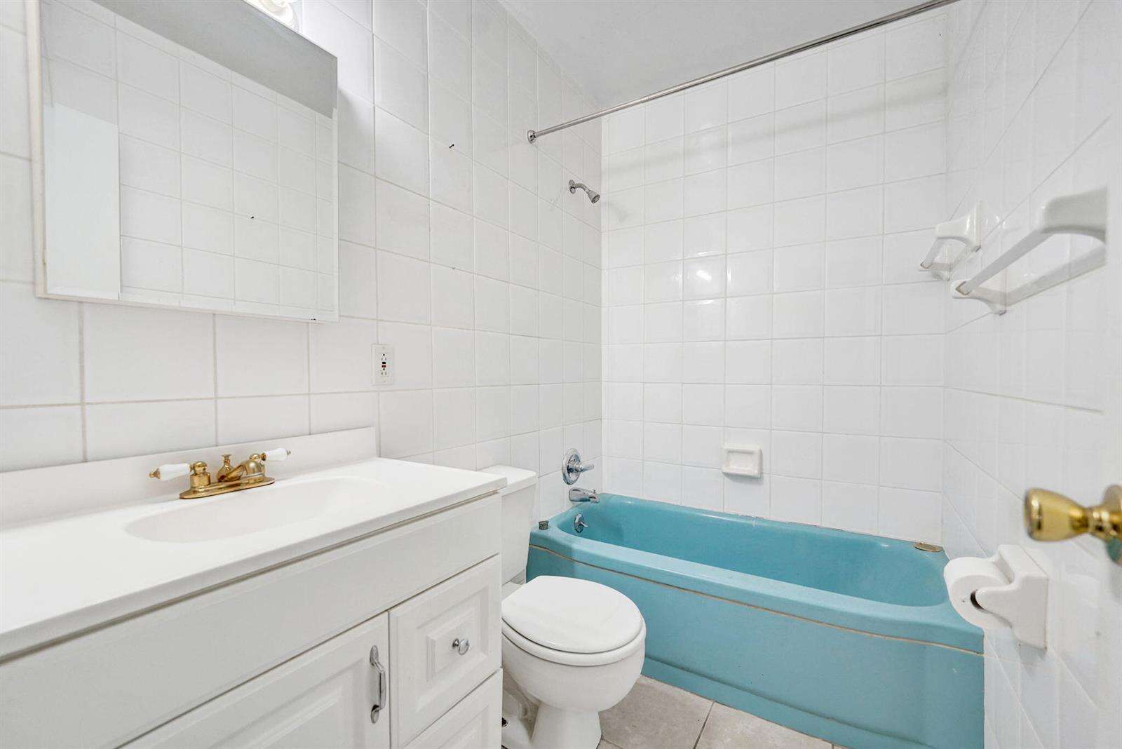2714 Scott, Hollywood, FL 33020 - For Sale photo 47