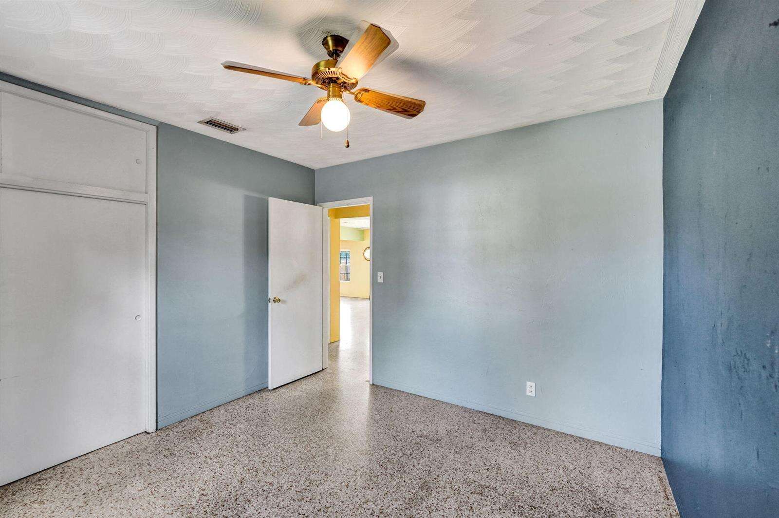 2714 Scott, Hollywood, FL 33020 - For Sale photo 48