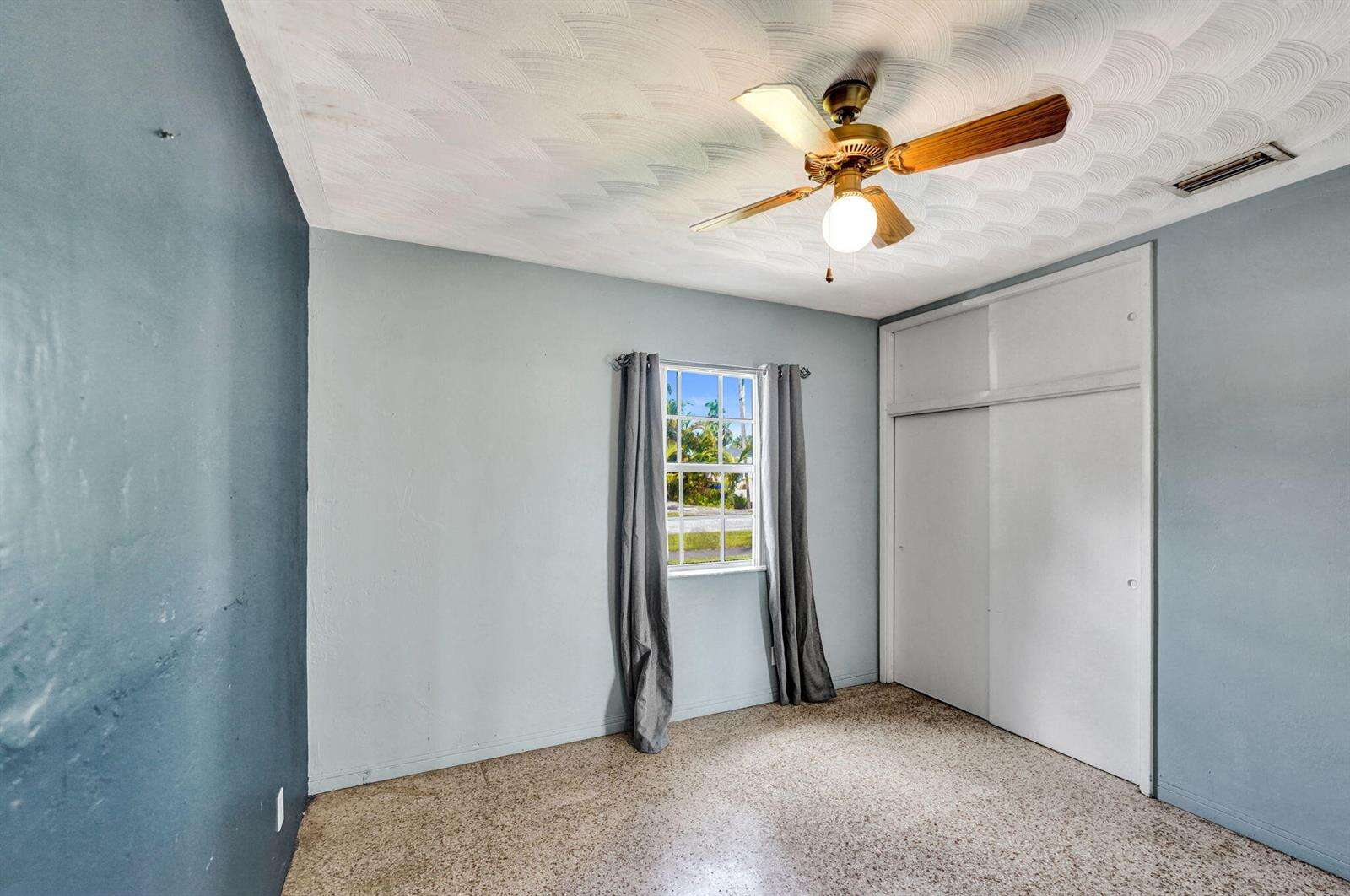 2714 Scott, Hollywood, FL 33020 - For Sale photo 49