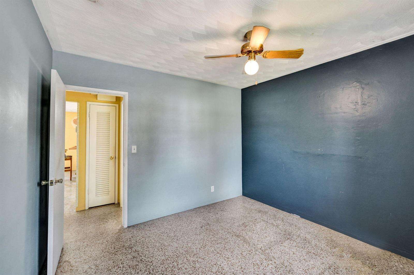 2714 Scott, Hollywood, FL 33020 - For Sale photo 50
