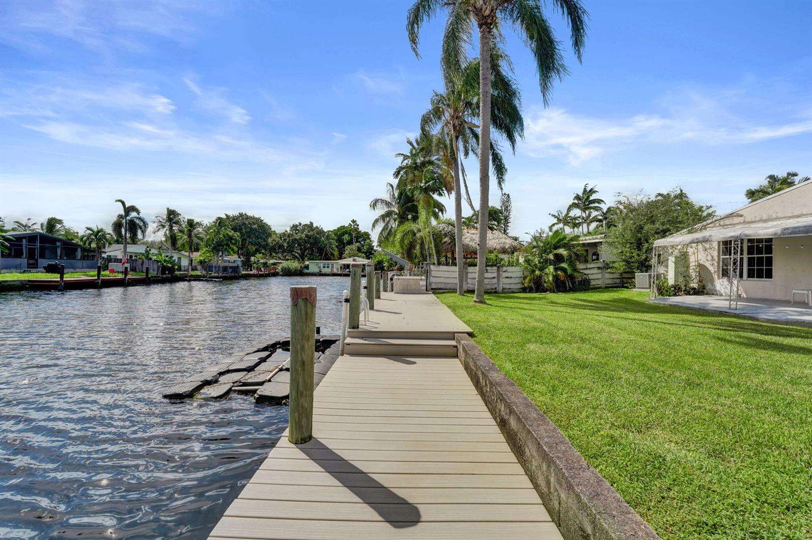 2714 Scott, Hollywood, FL 33020 - For Sale photo 6