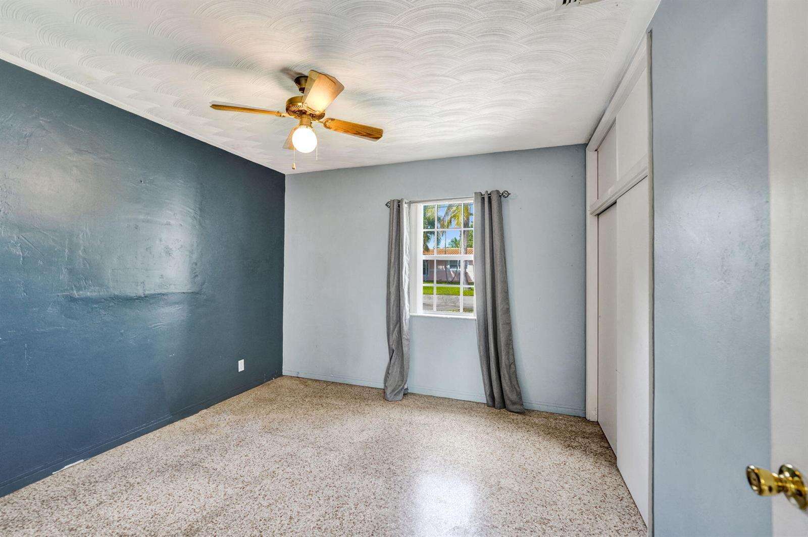 2714 Scott, Hollywood, FL 33020 - For Sale photo 51