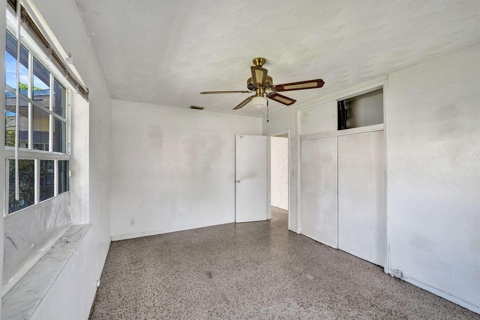 2714 Scott, Hollywood, FL 33020 - For Sale photo 52