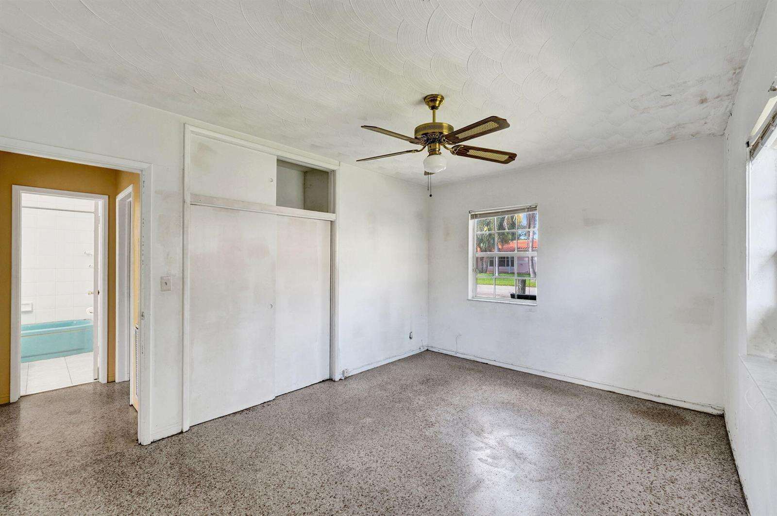 2714 Scott, Hollywood, FL 33020 - For Sale photo 53