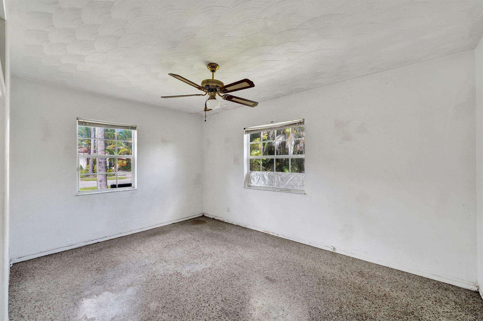 2714 Scott, Hollywood, FL 33020 - For Sale photo 54