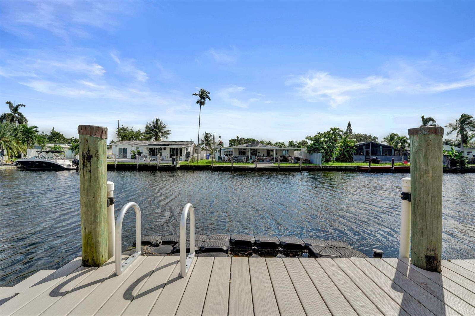 2714 Scott, Hollywood, FL 33020 - For Sale photo 7