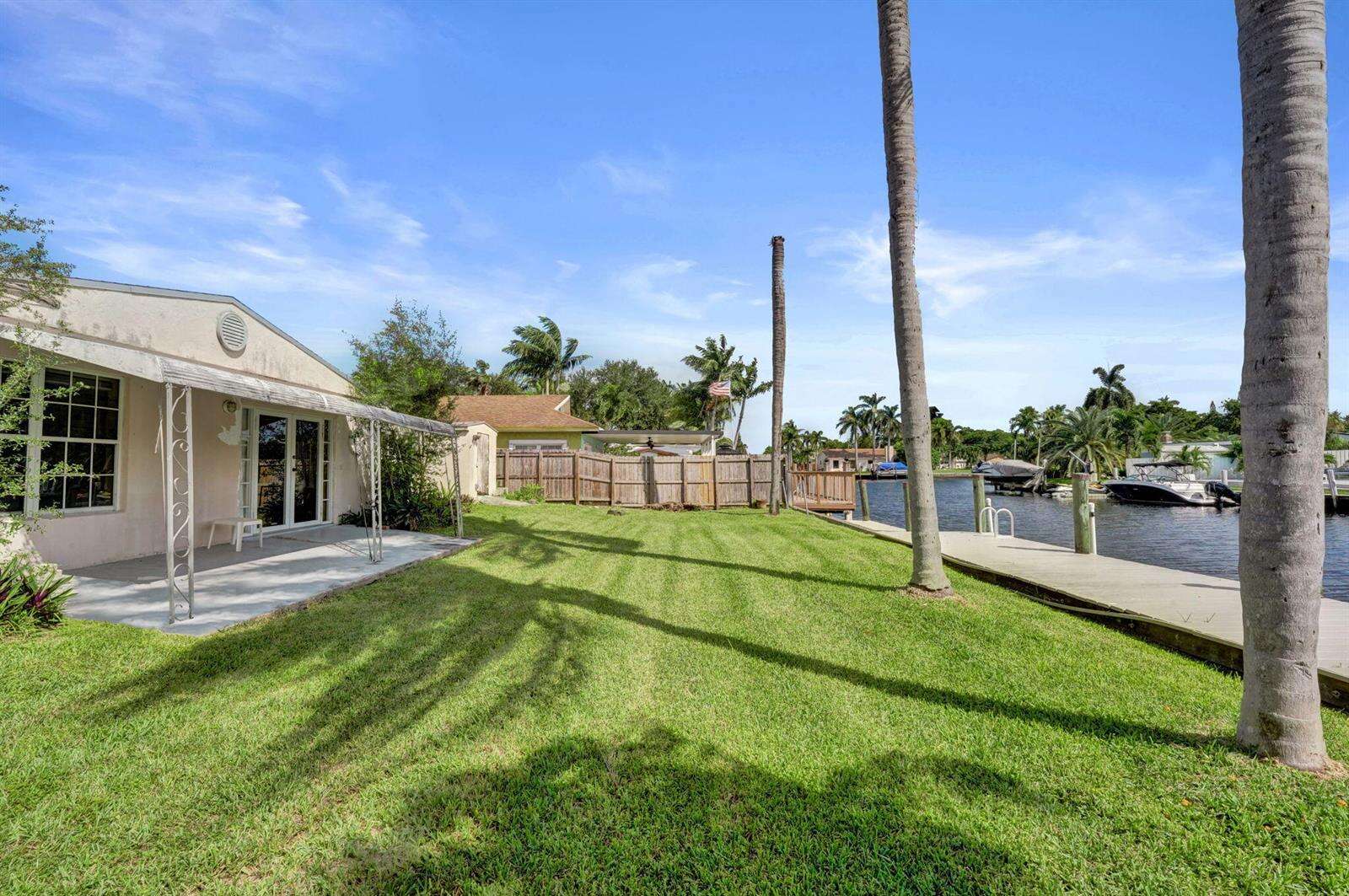 2714 Scott, Hollywood, FL 33020 - For Sale photo 9