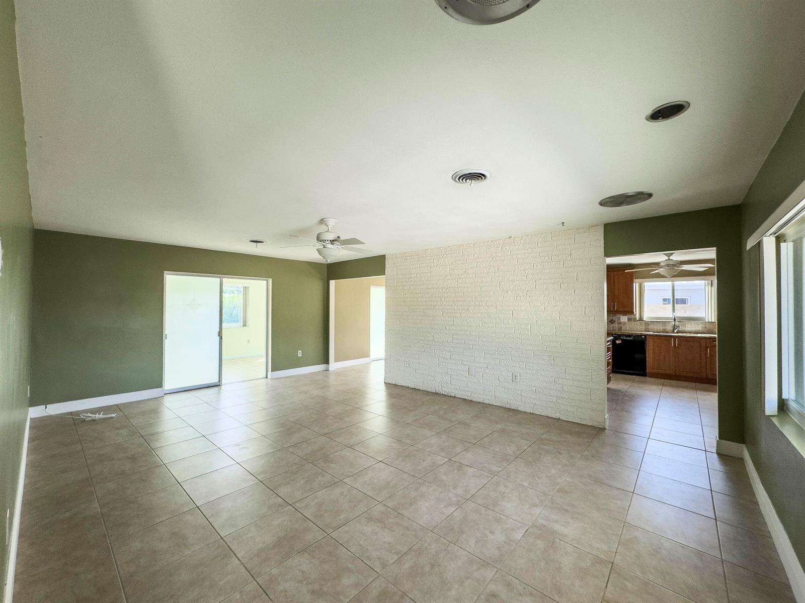 1025 Yale, Hollywood, FL 33021 - For Sale photo 11