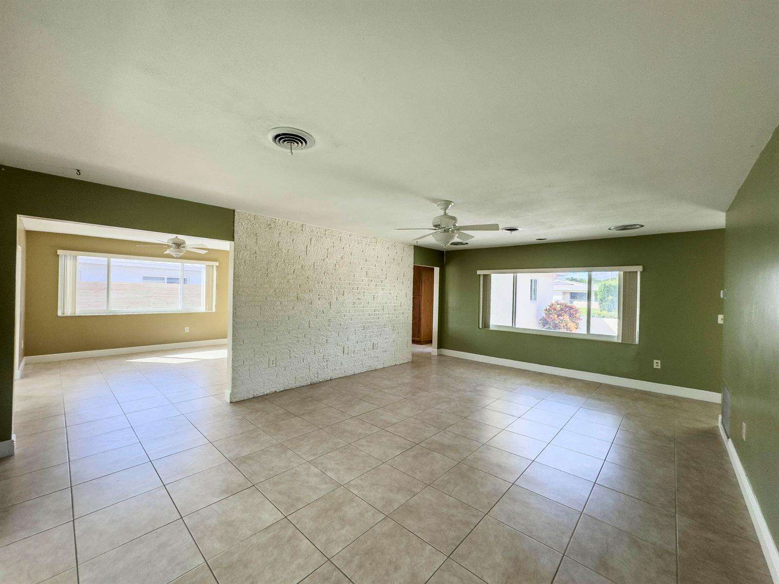 1025 Yale, Hollywood, FL 33021 - For Sale photo 12