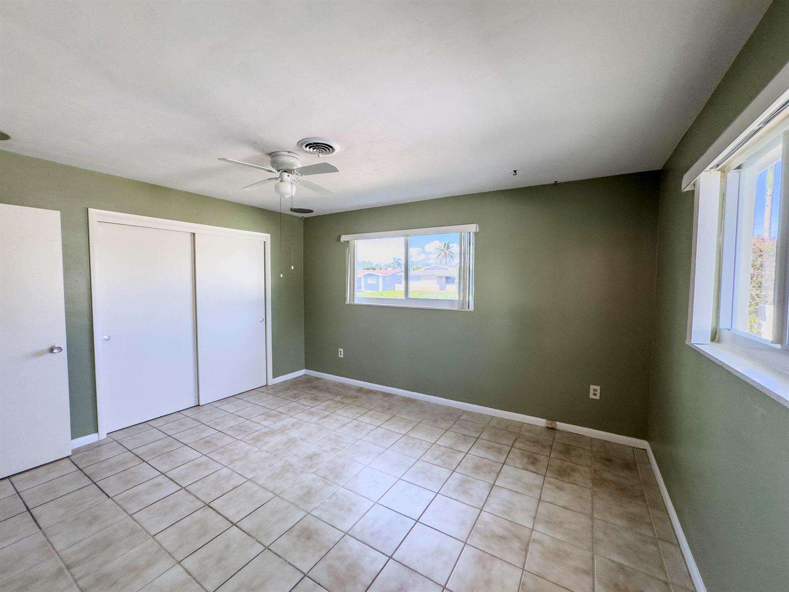 1025 Yale, Hollywood, FL 33021 - For Sale photo 14