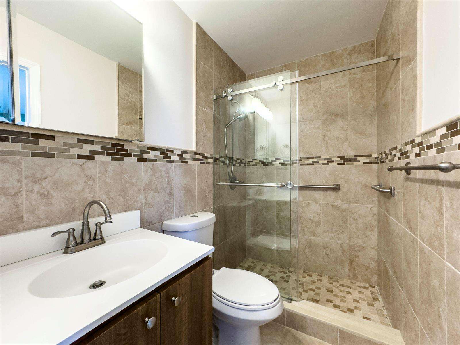 1025 Yale, Hollywood, FL 33021 - For Sale photo 16