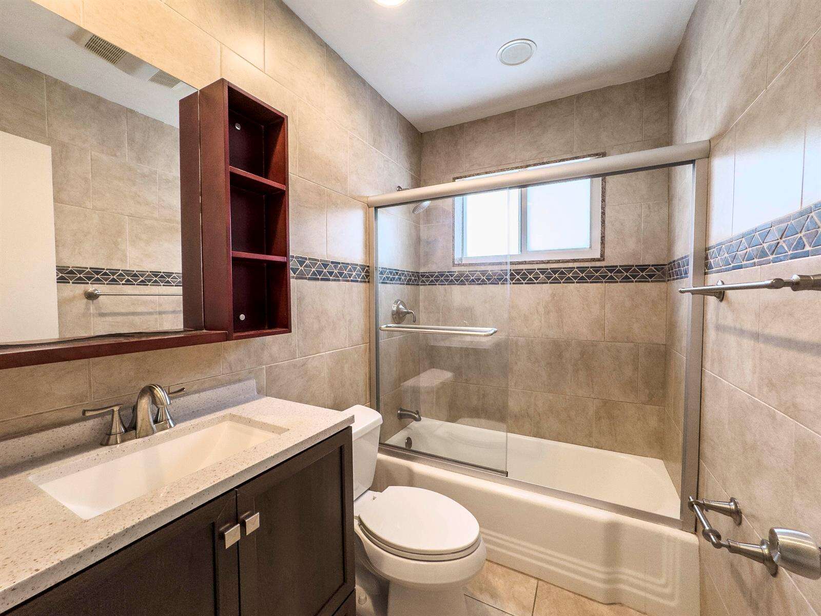 1025 Yale, Hollywood, FL 33021 - For Sale photo 18
