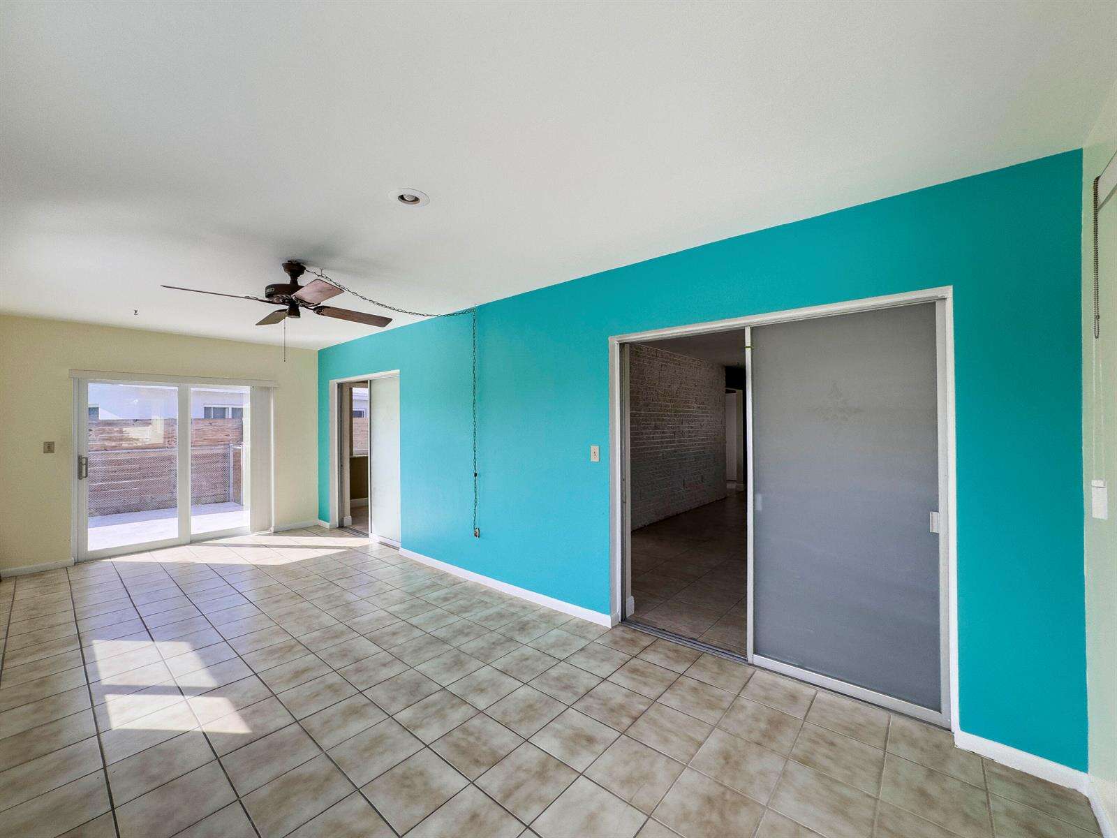 1025 Yale, Hollywood, FL 33021 - For Sale photo 21