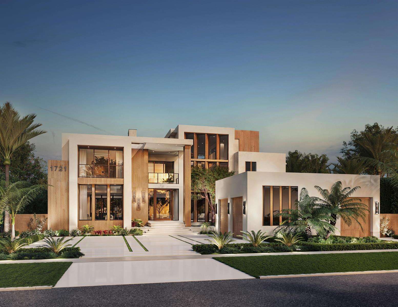 1721 7th, Fort Lauderdale, FL 33316 - For Sale photo 2