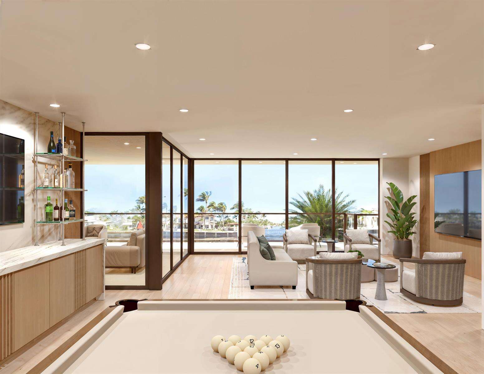 1721 7th, Fort Lauderdale, FL 33316 - For Sale photo 11