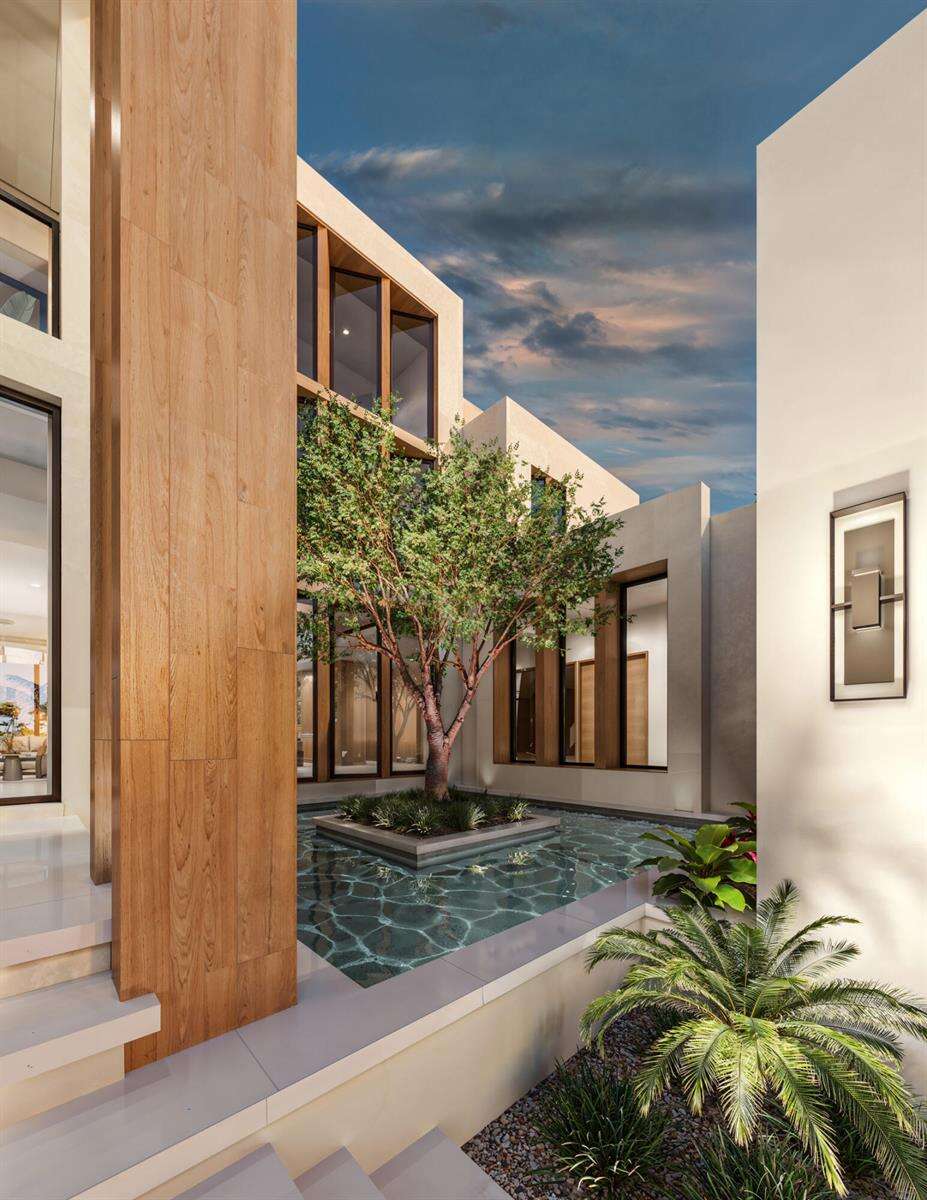 1721 7th, Fort Lauderdale, FL 33316 - For Sale photo 3