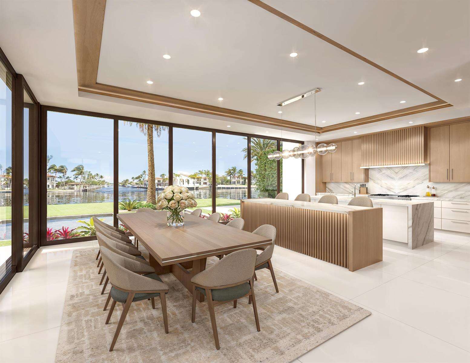 1721 7th, Fort Lauderdale, FL 33316 - For Sale photo 5