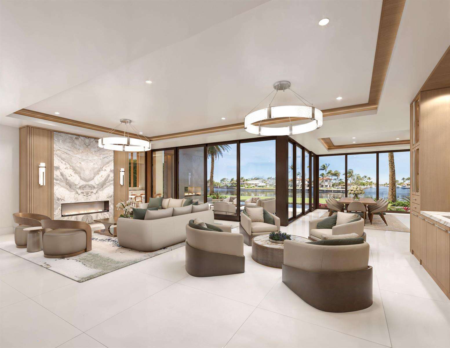 1721 7th, Fort Lauderdale, FL 33316 - For Sale photo 6