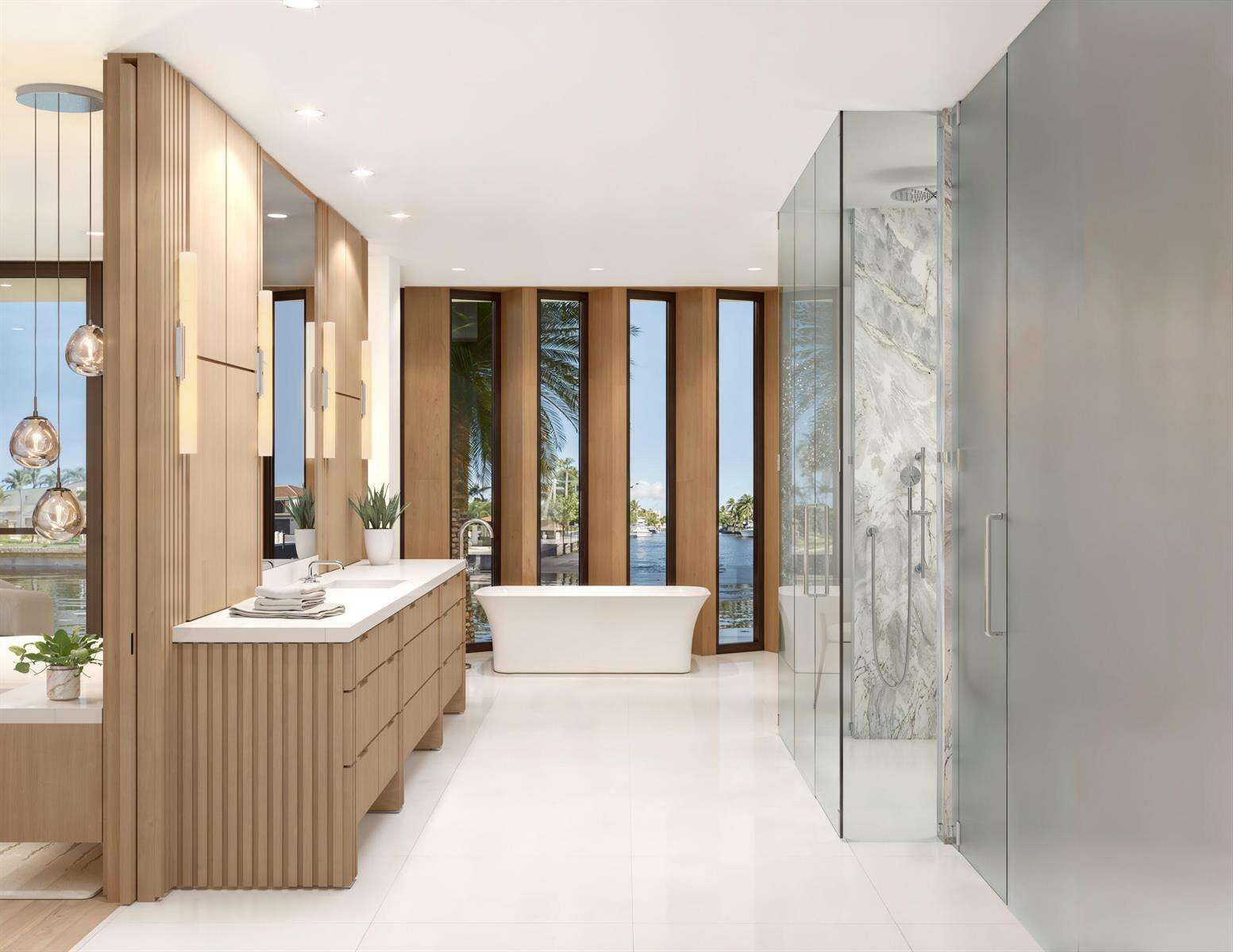 1721 7th, Fort Lauderdale, FL 33316 - For Sale photo 8