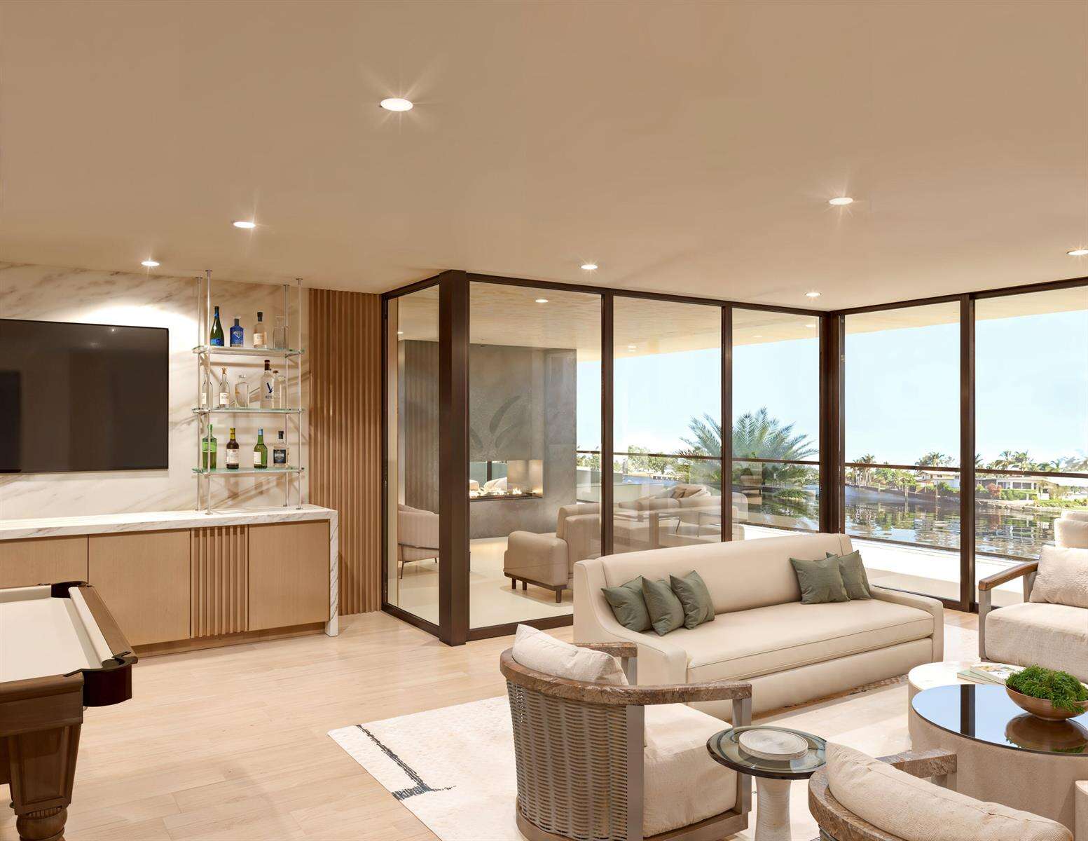 1721 7th, Fort Lauderdale, FL 33316 - For Sale photo 10