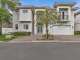 3539 Forest View Cir