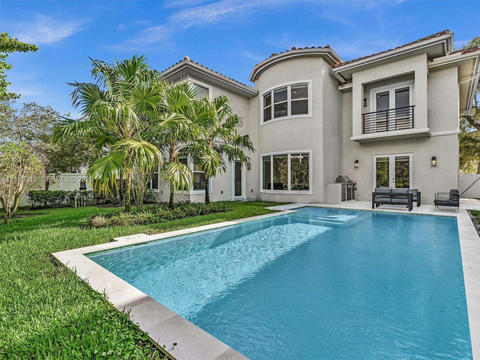 3539 Forest View Cir, Dania Beach, FL 33312 - For Sale photo 2