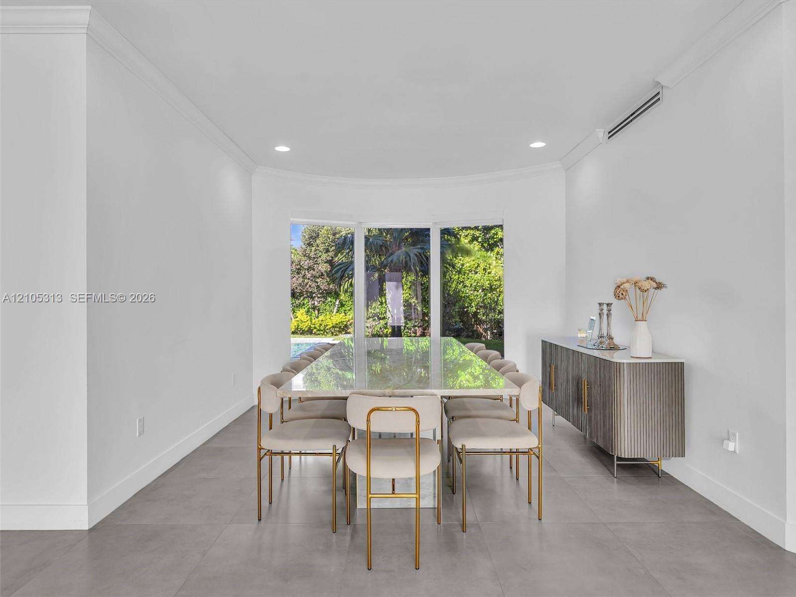 3539 Forest View Cir, Dania Beach, FL 33312 - For Sale photo 12