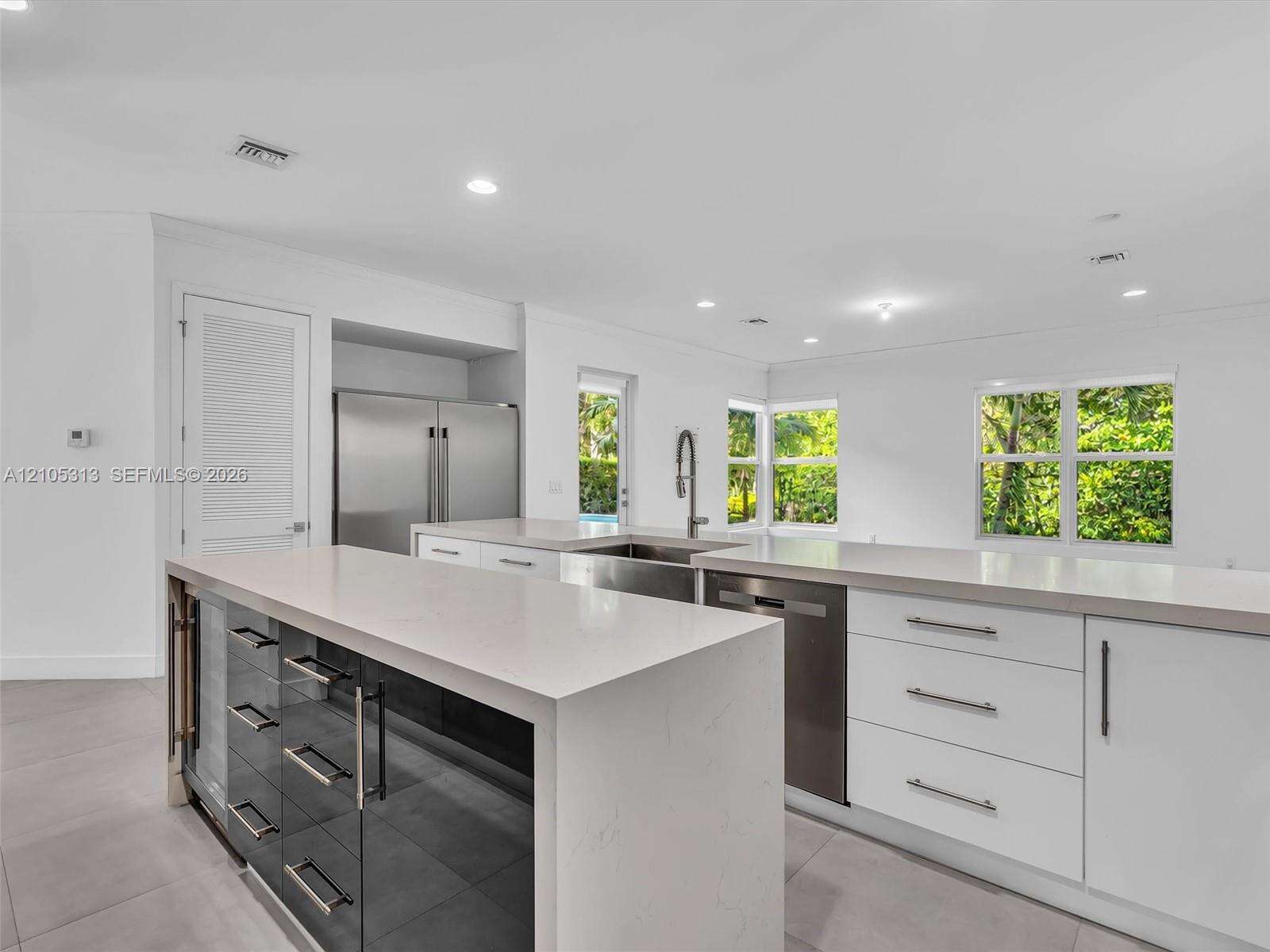 3539 Forest View Cir, Dania Beach, FL 33312 - For Sale photo 15