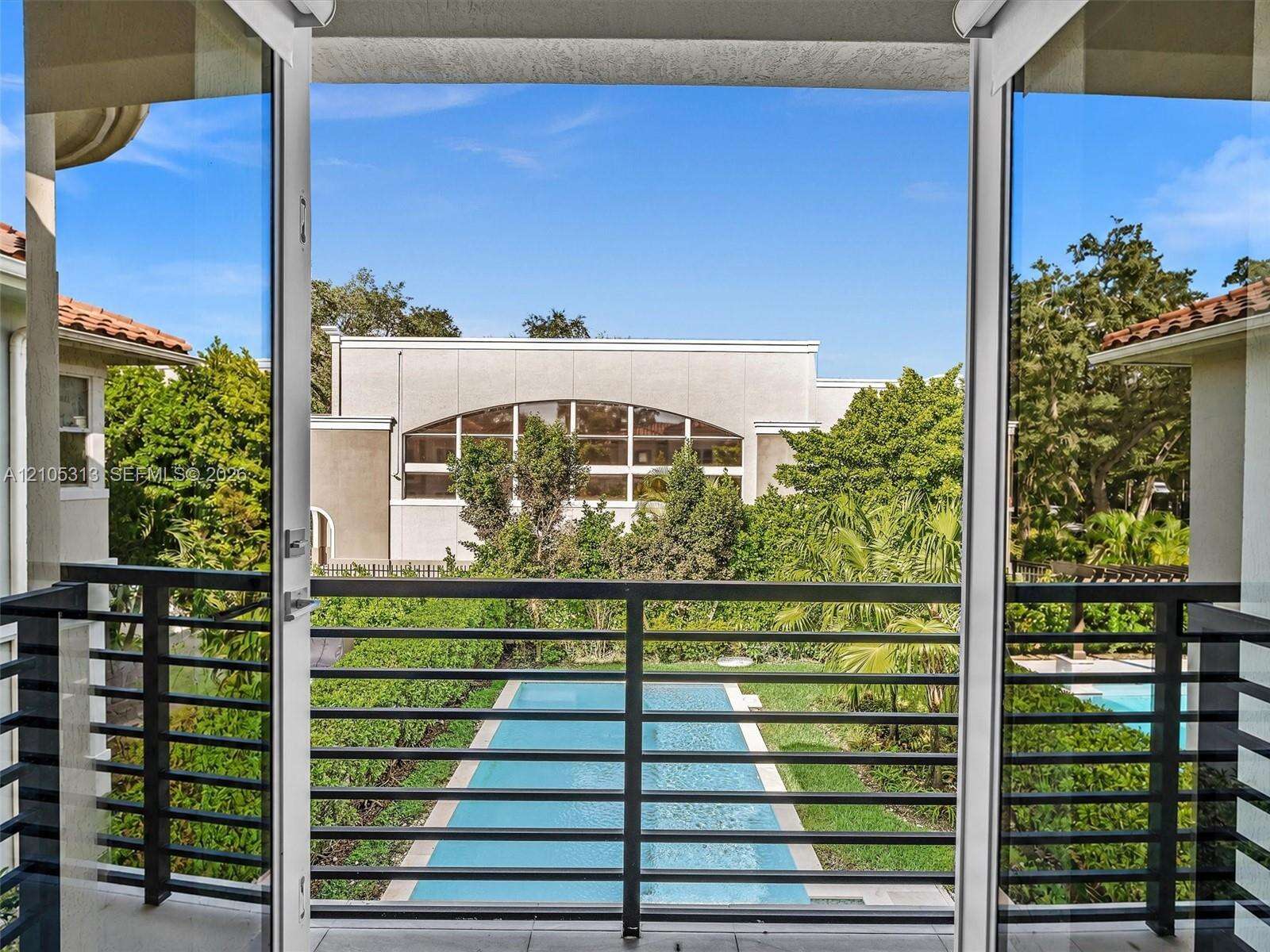 3539 Forest View Cir, Dania Beach, FL 33312 - For Sale photo 19