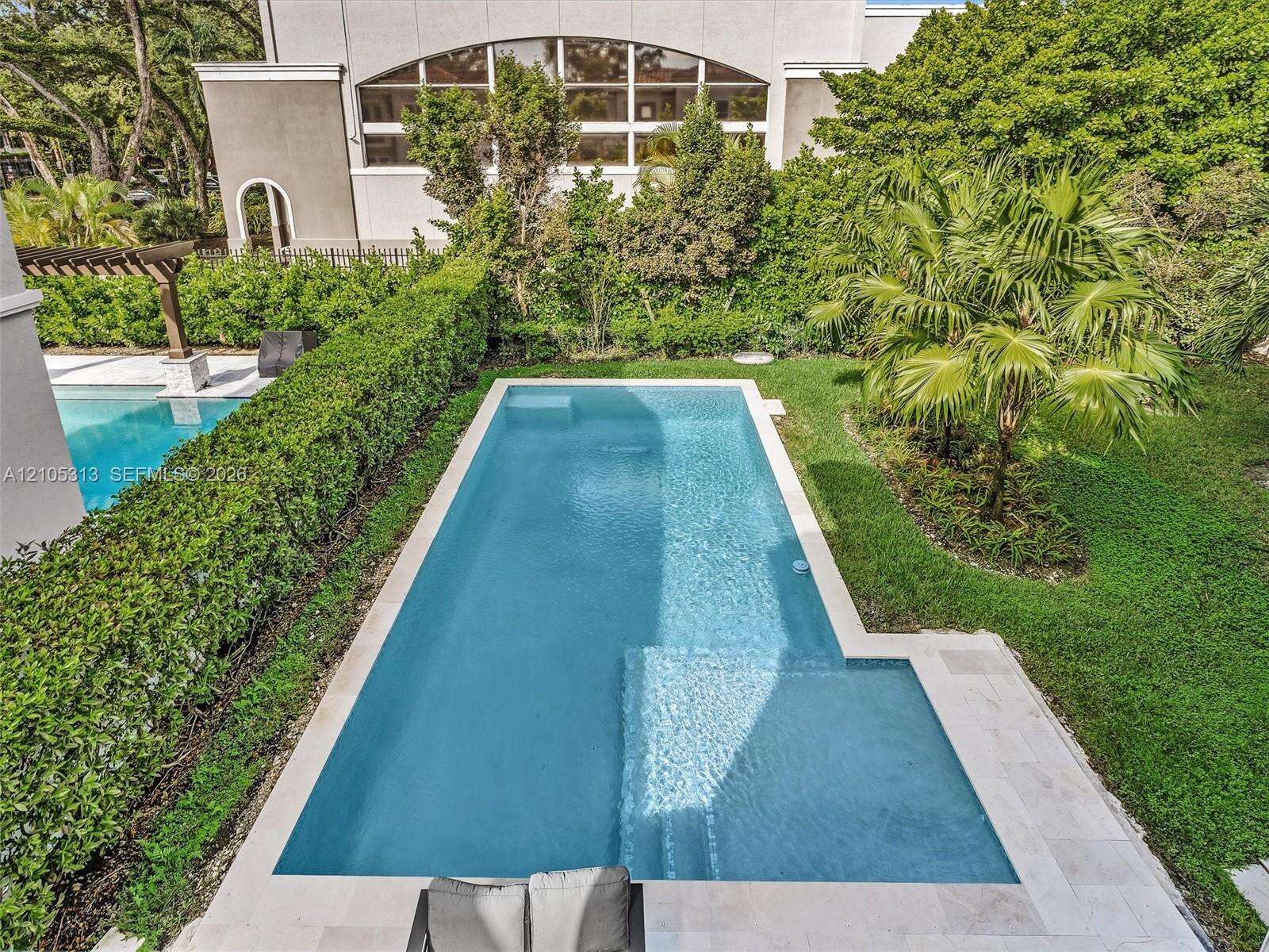 3539 Forest View Cir, Dania Beach, FL 33312 - For Sale photo 3