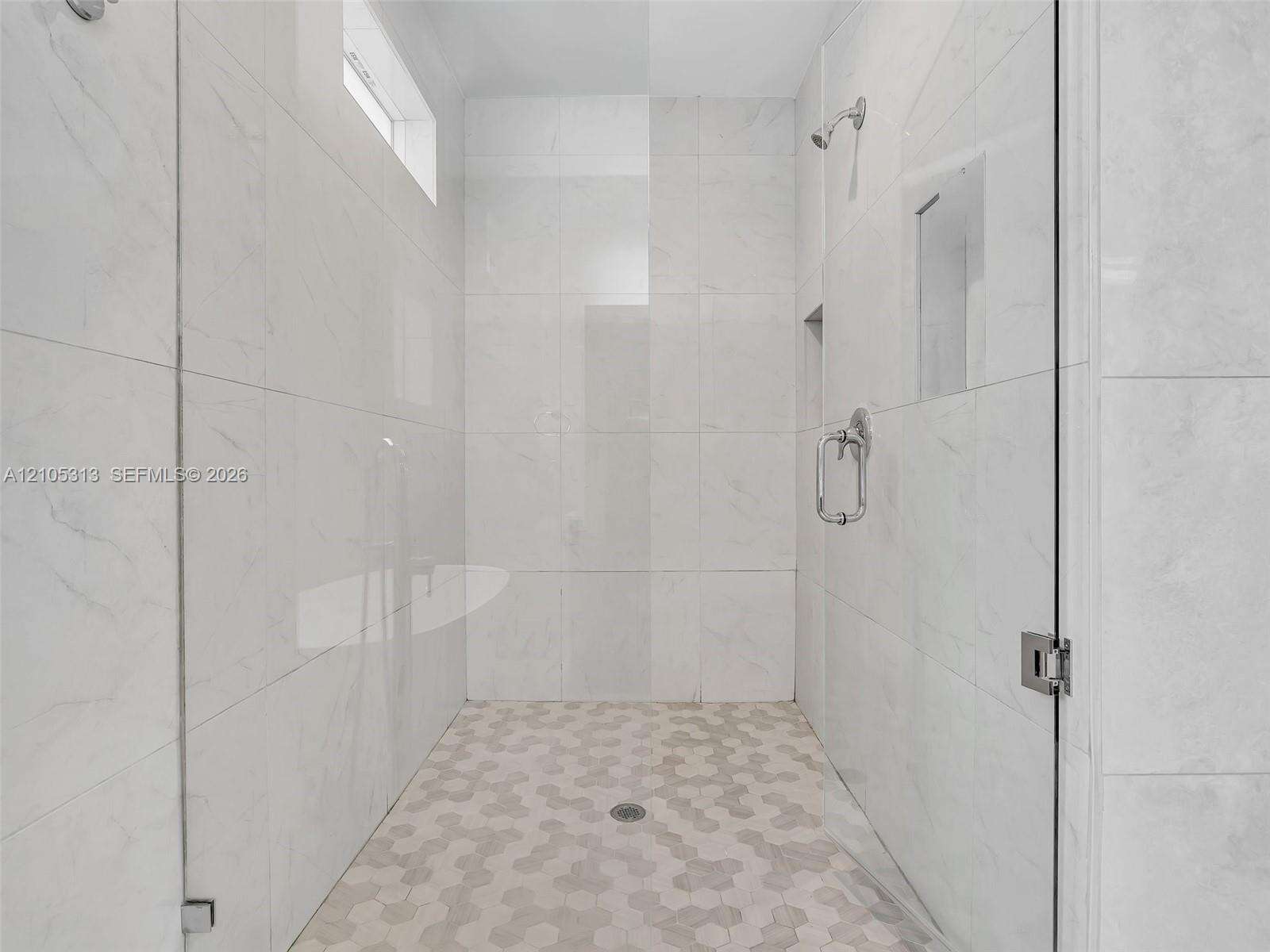 3539 Forest View Cir, Dania Beach, FL 33312 - For Sale photo 21