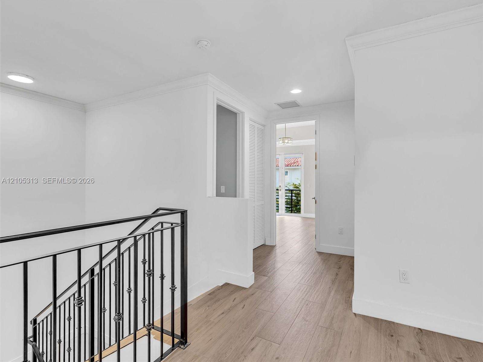 3539 Forest View Cir, Dania Beach, FL 33312 - For Sale photo 23