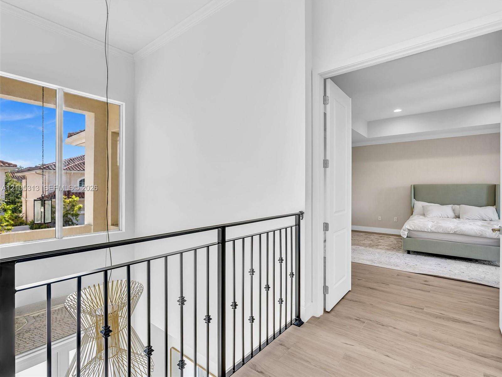 3539 Forest View Cir, Dania Beach, FL 33312 - For Sale photo 24