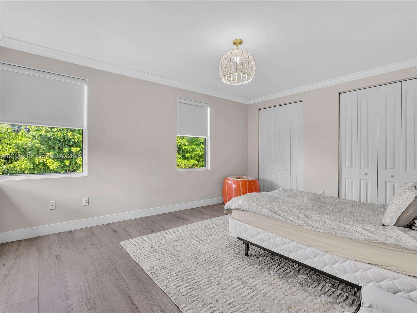 3539 Forest View Cir, Dania Beach, FL 33312 - For Sale photo 26