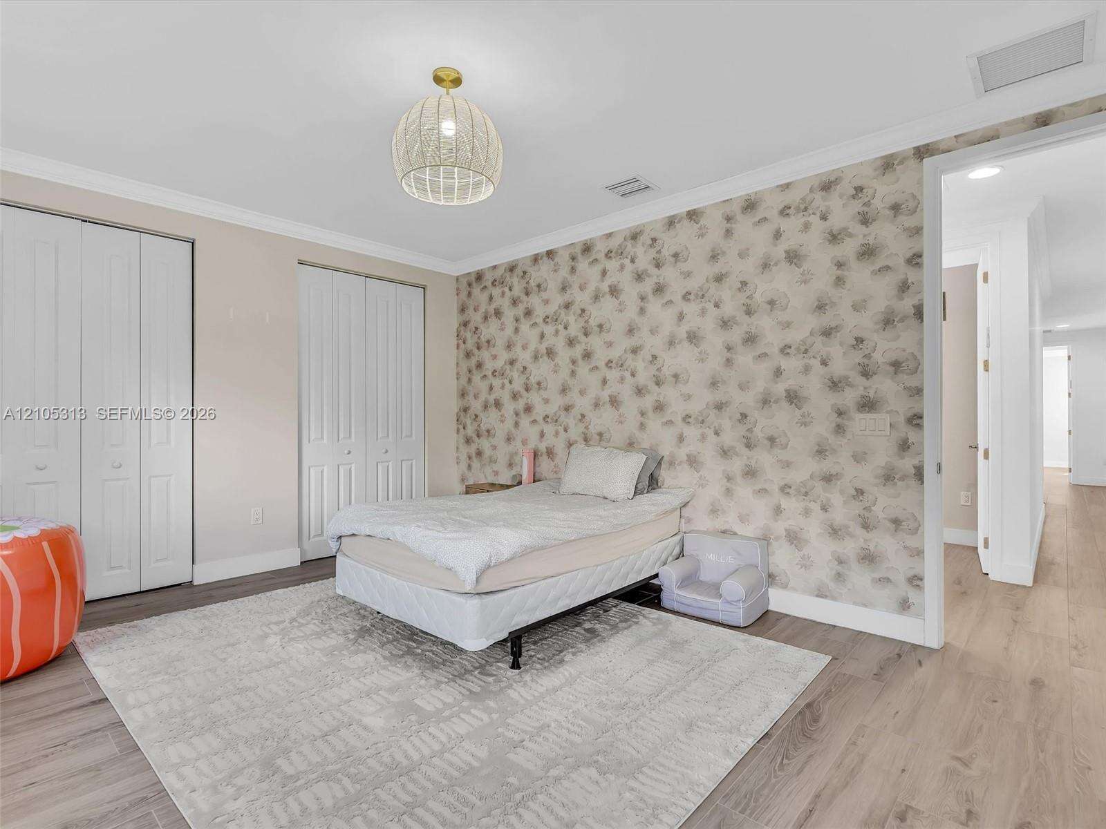 3539 Forest View Cir, Dania Beach, FL 33312 - For Sale photo 27