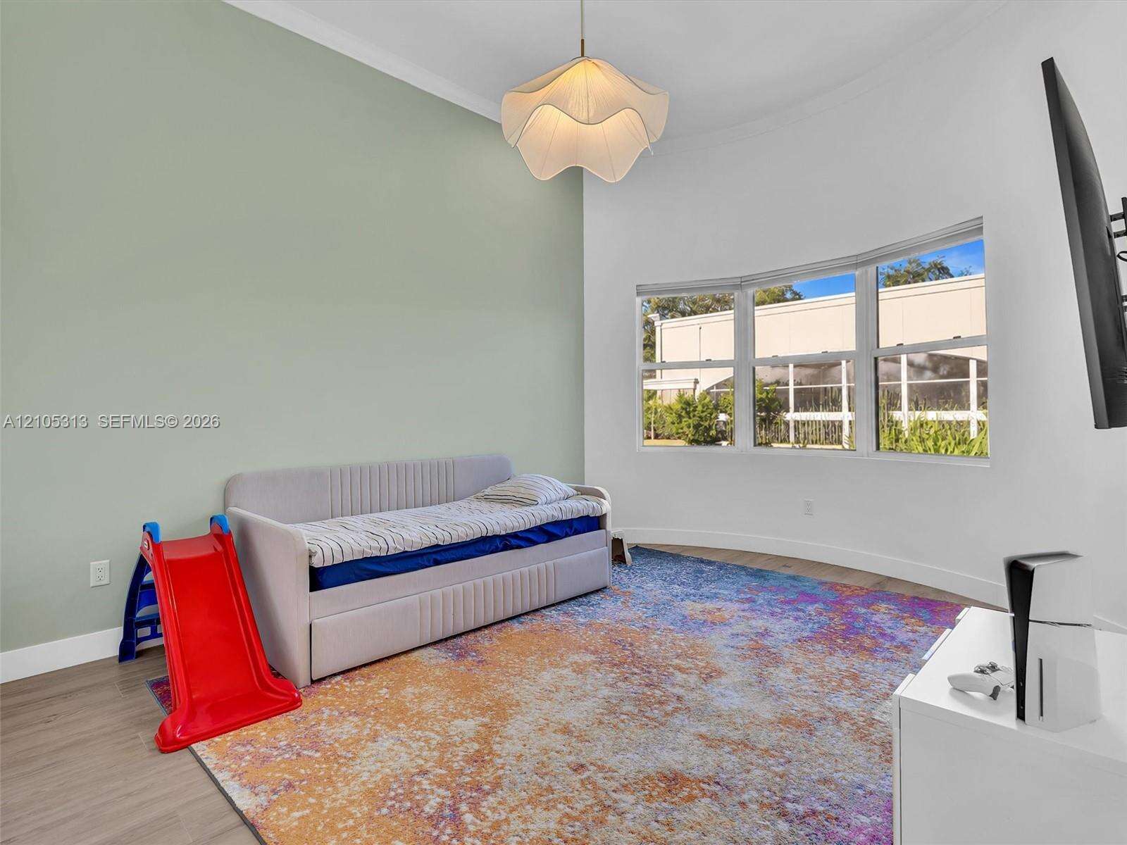 3539 Forest View Cir, Dania Beach, FL 33312 - For Sale photo 30