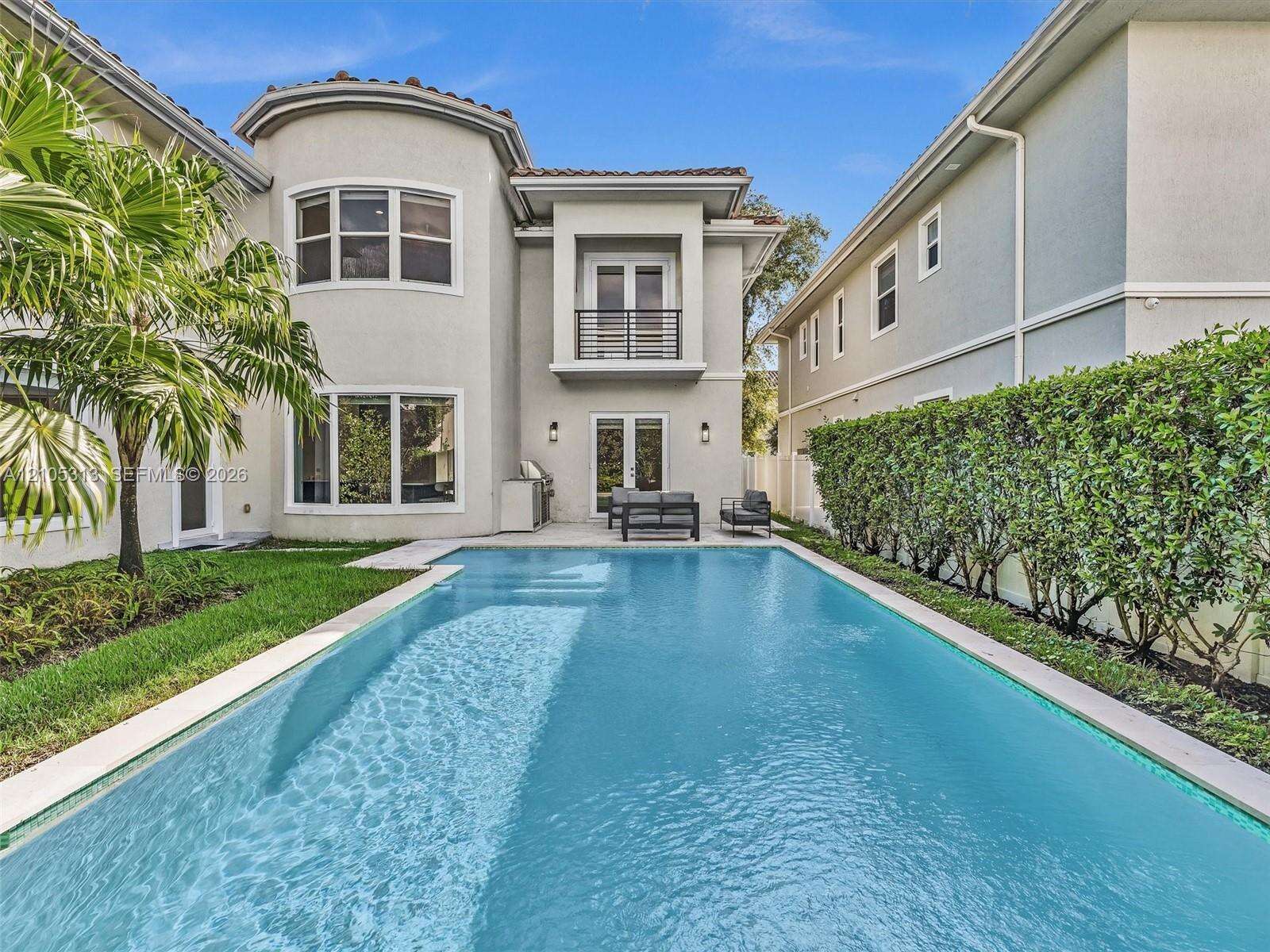 3539 Forest View Cir, Dania Beach, FL 33312 - For Sale photo 4